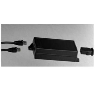 POLY HP POLYSTUDIO G62 POE+CBL KIT MOQ10