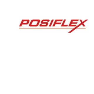 POSIFLEX POWER ADAPTER 12V/60W X PS SERIES
