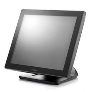 POSIFLEX RT-2015G2 15.6 J6412 WIN 10 IOT