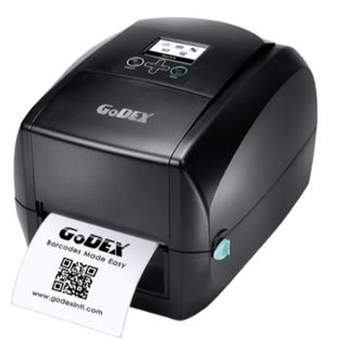 POSIFLEX RT700 TT 203 DPI CLR DSPL USB/LAN