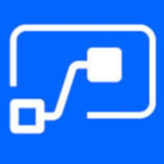 POWER AUTOMATE PER USER WITH ATTENDED RPA PLAN FOR FACULTY