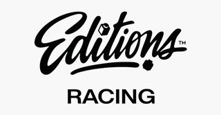 PREORDINE LEGO Editions Formula 1 - Editions V 43024 *SETTEMBRE REV.01/09/2026