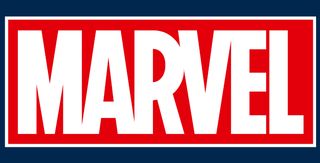 PREORDINE LEGO MARVEL - 76345 *SETTEMBRE REV.26/07/2026