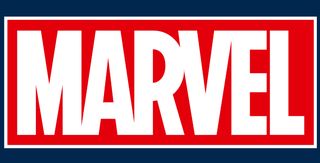 PREORDINE LEGO MARVEL - 76347 *OTTOBRE REV.26/07/2026
