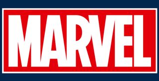 PREORDINE LEGO MARVEL - 76348 *OTTOBRE REV.26/07/2026