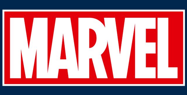 PREORDINE LEGO MARVEL - 76348 *OTTOBRE REV.26/07/2026