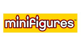 PREORDINE LEGO MINIFIGURES - 71053 *SETTEMBRE REV.22/07/2026