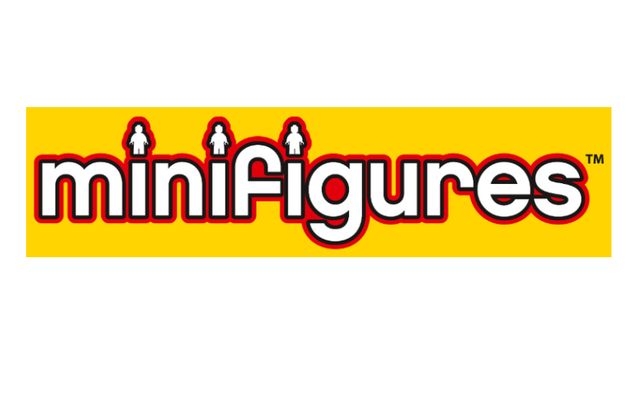 PREORDINE LEGO MINIFIGURES - 71053 *SETTEMBRE REV.22/07/2026