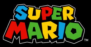 PREORDINE LEGO SUPER MARIO - SUPER MARIO 72051 *AGOSTO REV. 23/07/2026