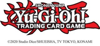 PREORDINE Yu-Gi-Oh! LEGENDARY ARC-V DECKS - ITA 06/08/2026