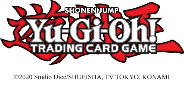 PREORDINE Yu-Gi-Oh! LEGENDARY ARC-V DECKS - ITA 06/08/2026