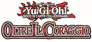 PREORDINE Yu-Gi-Oh! BUSTINA SINGOLA IN ESP. 24 BUSTE - BEYOND THE BRAVE (IT) 08…