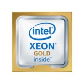 PROCESSORI GEN11 INT XEON-G 5416S CPU FOR HPE