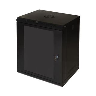 PRODOTTI BULK ARMADIO RACK 19" 12U