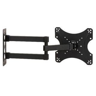 PRODOTTI BULK BRACCIO 3 SNODI TV 14-43"