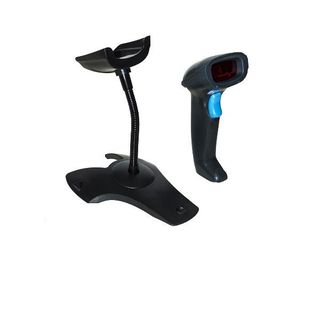 PRODOTTI BULK LETTORE CODICI A BARRE WIRELESS USB