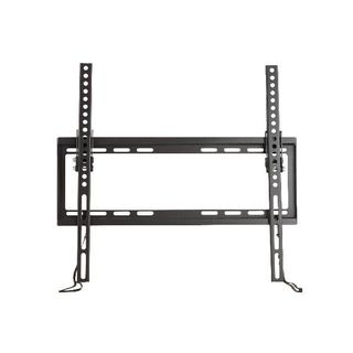 PRODOTTI BULK STAFFA SLIM TV 32"-55"