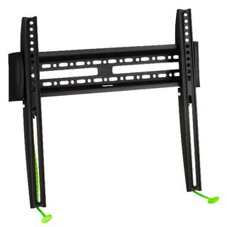 PRODOTTI BULK STAFFA TV FINO A 50 KG, 35-55"