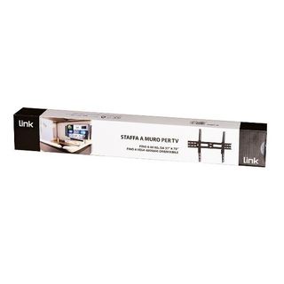 PRODOTTI BULK STAFFA TV FINO A 50 KG, 37-70"