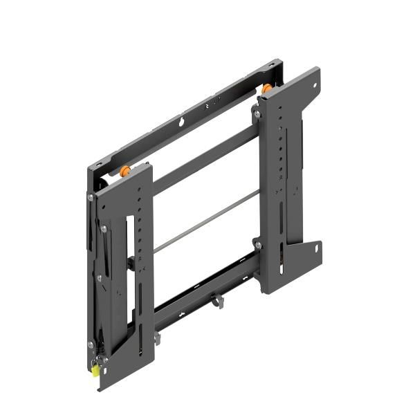 PRODOTTI BULK ULTRA THIN POP-OUT MOUNT 42"-65"