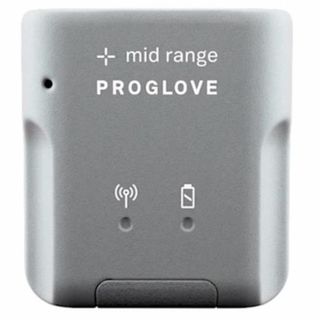 PROGLOVE MARK BASIC 2D MR/ONLY BT