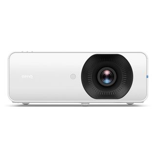 PROIETTORE BENQ LH660 HD1080 4600AL HDMI/USB USBC HDMI LASER