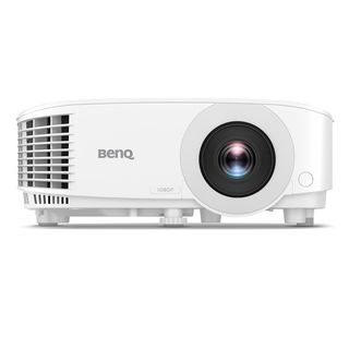 PROIETTORE BENQ MH560C 3800 HD1080P HDMI/ 20000:1 VGA