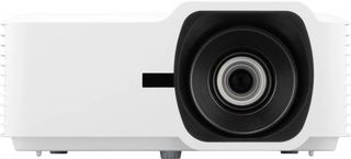 PROIETTORE VIEW LASER 5000ANSI 1080 OTTICA STD IP6X 1080P V52HD
