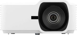 PROIETTORE VIEW LASER 5000ANSI OTTICA STD IP6X 1080P LS741HD