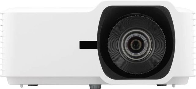 PROIETTORE VIEW LASER 5000ANSI OTTICA STD IP6X 1080P LS741HD