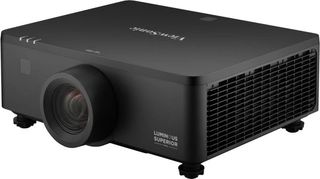 PROIETTORE VIEW LASER 7100ANSI LP2 ZOOM OTTIC 1,6X 2 HDMI 10W