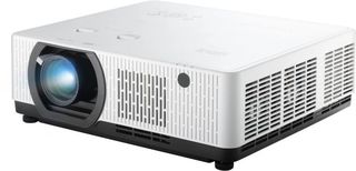 PROIETTORE VIEW LASER 7300ANSI LP2 ZOOM OTTIC 1,6X 2 HDMI WUXGA