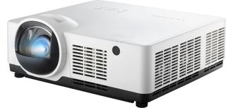 PROIETTORE VIEW LASER PHOSPHOR OTTICA STD 6000 TR0.44 WUXGA 1920X