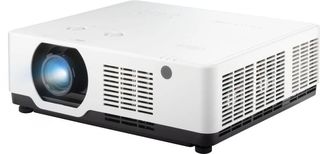 PROIETTORE VIEW LASER PHOSPHOR OTTICA STD 6000 TR1.08 WUXGA 1920X