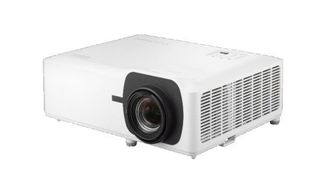 PROIETTORE VIEW LASER PHOSPHOR TR12 OTTICA STD 6000 ANSI 1080P