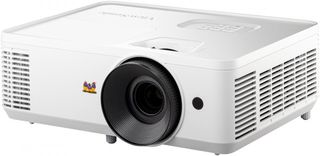 PROIETTORE VIEW SVGA 4500AL 3D 1,1ZOOM HDMI VGA 3D SPEAKER