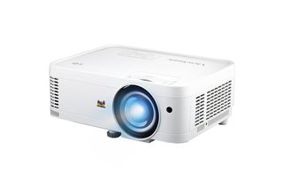 PROIETTORE VIEW WXGA 2000ANSI LED DIDATTICO HDMI USB OTTICA CORTA