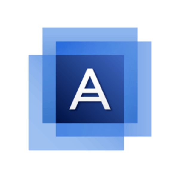Acronis Advantage Premier - Supporto tecnico (rinnovo) - per Acronis Snap Deplo…