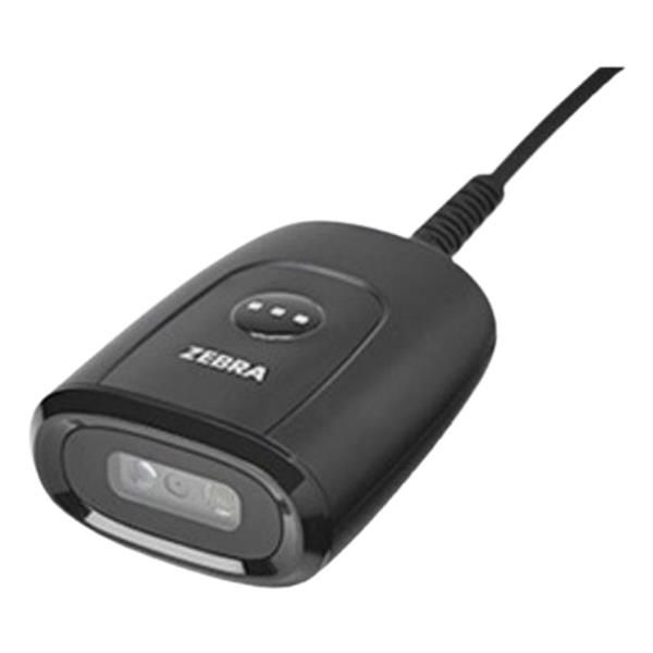 Perforatore a due fori Q-Connect fino a 20 ff grigio/verde KF00995