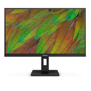Philips 27B1U3900 - 3000 Series - monitor a LED - 27" - 3840 x 2160 4K @ 60 Hz …