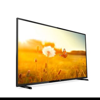Philips 43HFL3014 - 43" Categoria diagonale TV LCD retroilluminato a LED - assi…