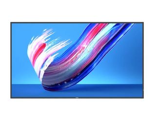Philips 65BDL3650Q - 65" Diagonal Class (64.5" viewable) - Q-Line LED-backlit L…