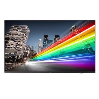 Philips 65BFL2214 - 65" Categoria diagonale B-Line Professional Series TV LCD r…
