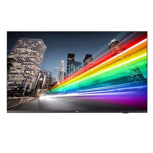 Philips 65BFL2214 - 65" Categoria diagonale B-Line Professional Series TV LCD r…