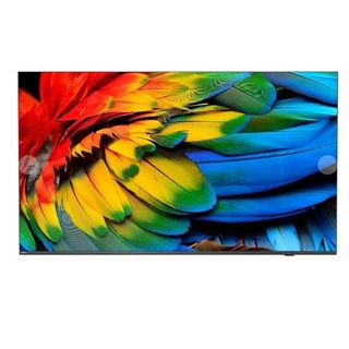 Philips 65HFL6214U - 65" Categoria diagonale Professional MediaSuite TV LCD ret…