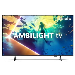 Philips 65PUS8010/12, 165,1 cm (65?), 3840 x 2160 Pixel, LED, Smart TV, Wi-Fi, …