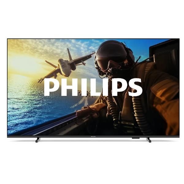 Philips 7000 series 65PUS7000/12, 165,1 cm (65?), 3840 x 2160 Pixel, LED, Smart…