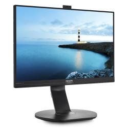 Philips Brilliance B-line 221B7QPJKEB - Monitor a LED - 22" (21.5" visualizzabi…
