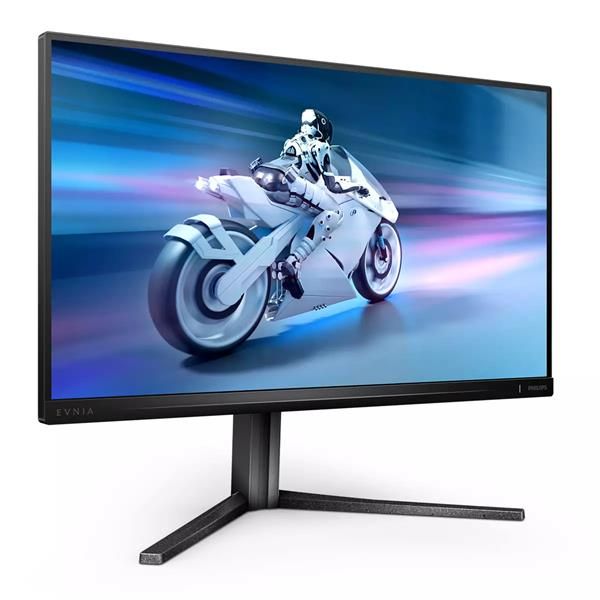 Philips Evnia 5000 25M2N5200U/00, 62,2 cm (24.5?), 1920 x 1080 Pixel, Full HD, …
