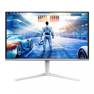 Philips Evnia 6000 27M2N6501L/00, 67,3 cm (26.5?), 2560 x 1440 Pixel, Quad HD, …